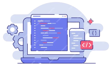 Imagen representativa