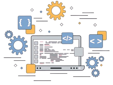 Imagen representativa